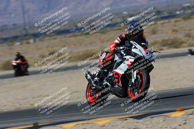 media/Mar-09-2025-TrackXperience (Sun) [[4c2000c718]]/4-Level 1/Session 3 (Turn 11)/